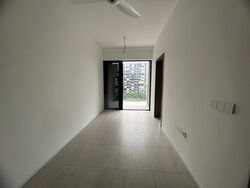 The Woodleigh Residences (D13), Apartment #434937431